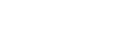 AbdiSoft