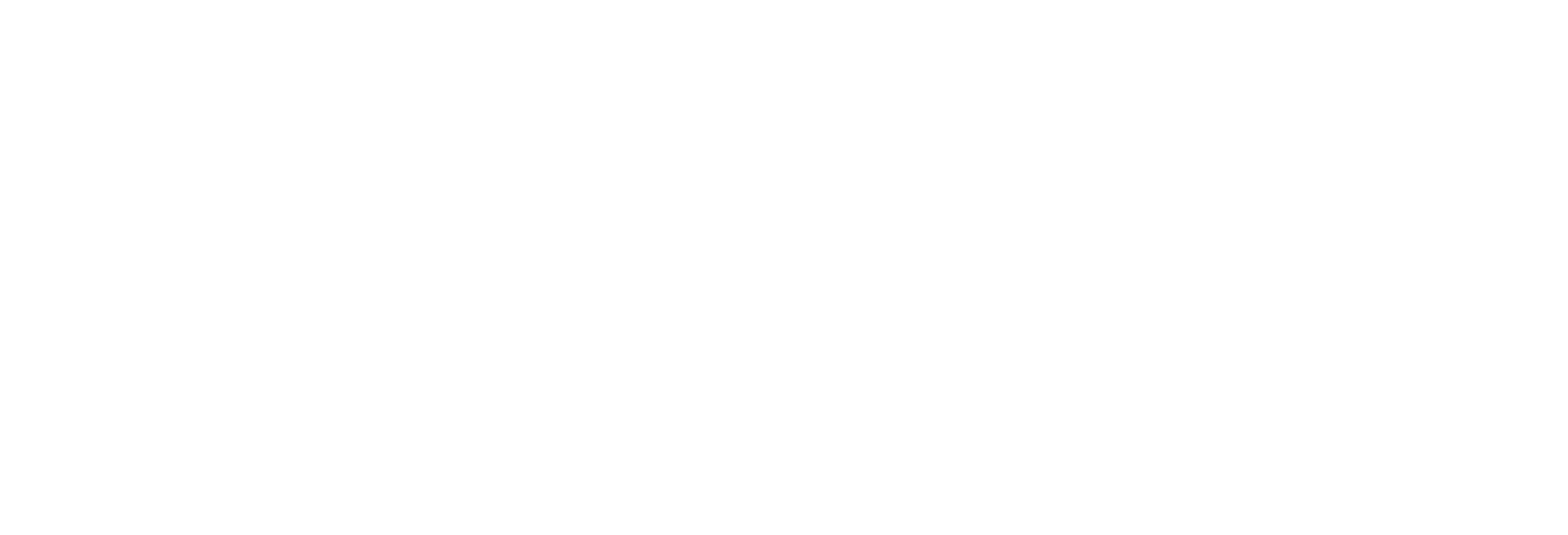 AbdiSoft